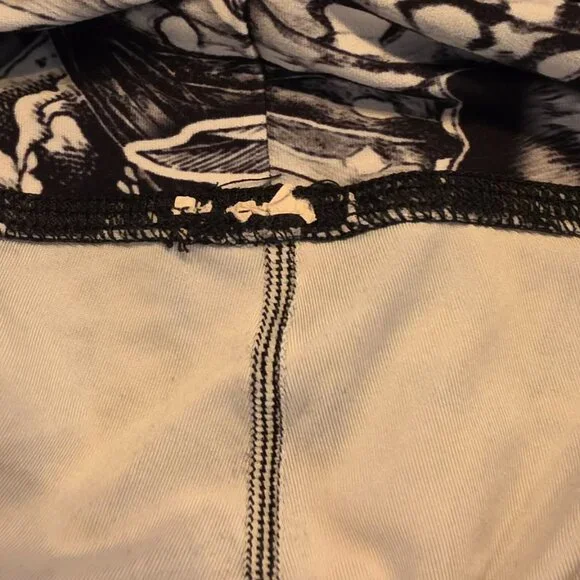 Niyama Sol Leggings - S - Picture 11 of 11